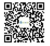 WeChat QR for korbanali